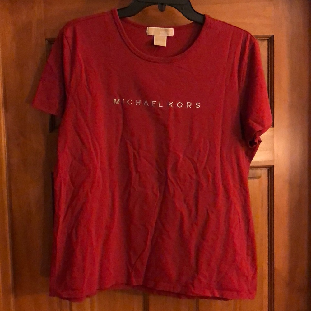 Michael Kors T shirt